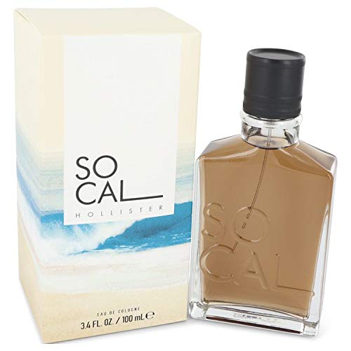 Socal köln eau de cologne sprey kapalı sosyal ihtiyaçlar erkekler için kolonya 3.4 oz eau de cologne sprey dreams Psychedelic