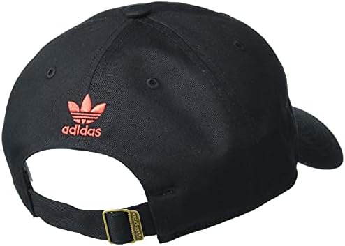 adidas Originals Rahat Askılı Şapka
