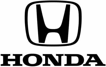 Honda Orijinal Parçalar 08L96-TBA-100 Kargo Ağı, 1 Paket