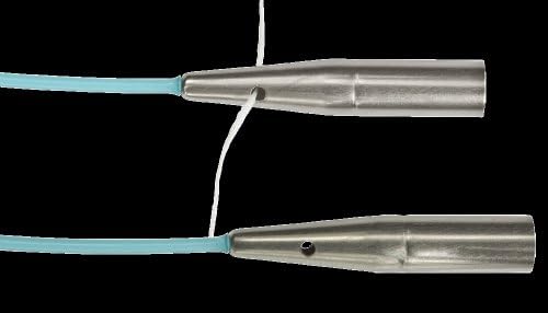 Hiya Hiya Örgü Koruyucu Kablo-60/62 küçük (150 cm / 157 cm)