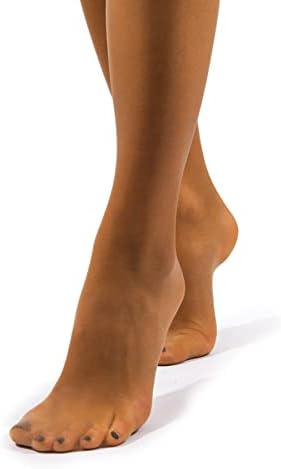 sofsy Dantel Jartiyer Kemer / Kadın Uyluk Yüksek Çorapları için Klipsli Askı Kemeri (Çoraplar Ayrı Satılır)