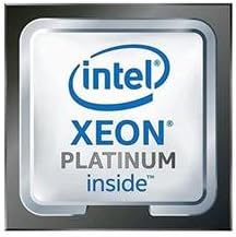 Xeon Platin 8180 Proc Kiti FD