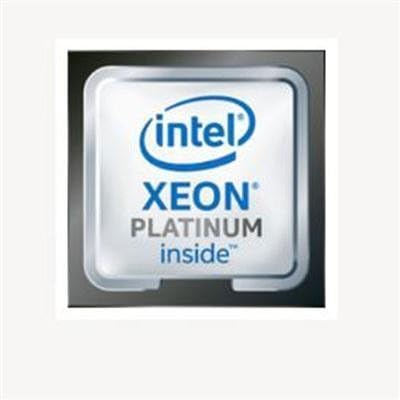 Lenovo Dcg 7xg7a06258 Xeon Platin 8160 2.1 ghz Fd O