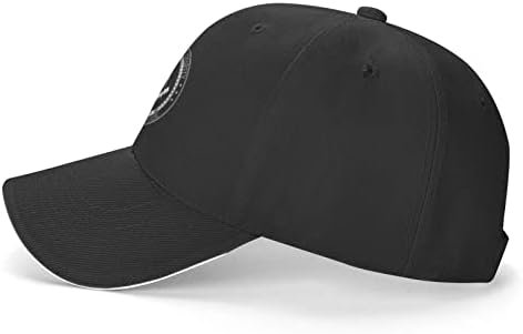 Masonluk sembolü beyzbol şapkası ayarlanabilir erkekler Snapback güneş koruma kamyon şoförü baba şapka