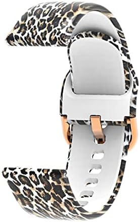 Tutuşunu Bilekliği ile Uyumlu PUBU P20Z akıllı saat bandı için Kadın Erkek Ayarlanabilir Yedek Bantları Yumuşak Silikon Bantları