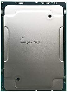 Intel Xeon Silver 4110 İşlemci 8 Çekirdekli 2.10 GHZ 11MB BX806734110 (Perakende Paket) (Yenilendi)