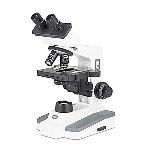 Motic 1100100501151, B1-252SP LED Binoküler Biyolojik Mikroskop