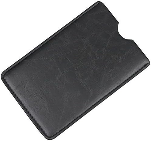 AKNICI 7 İnce Kol Kılıfı Kılıf Kapak Samsung Galaxy Tab için Bir 7 / Galaxy Tab E Lite 7 / Lenovo Tab 7 / Nexus 7 / RCA Voyager