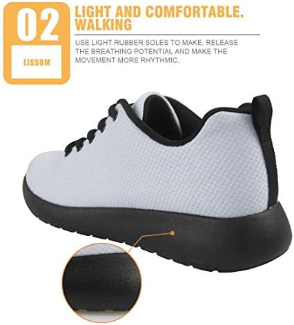 Trınıdad ve Tobago Bayrağı Ulusal Amblem Unisex Yetişkin Yastıklama koşu ayakkabısı Atletik Yürüyüş Tenis Ayakkabıları Moda Sneakers