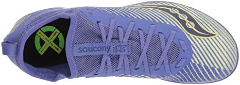 Saucony Kadın Havok XC2 Spor Ayakkabı