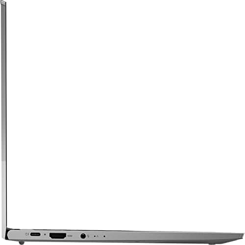 Lenovo ThinkBook 13s G2 20WC000AUS 13.3 Dizüstü Bilgisayar-WUXGA-1920 x 1200-AMD Ryzen 7 4800U Sekiz çekirdekli (8 Çekirdekli)