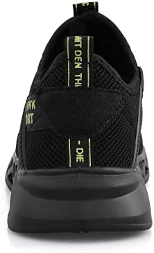 SANPON Çocuk Sneakers Erkek Kız Nefes Hafif koşu ayakkabıları Yürüyüş Tenis spor ayakkabılar Yürümeye Başlayan Küçük Çocuk için