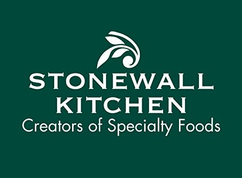 Stonewall Kitchen Çiftçi Pazarı Sebze Çorbası Karışımı, 5.5 oz.