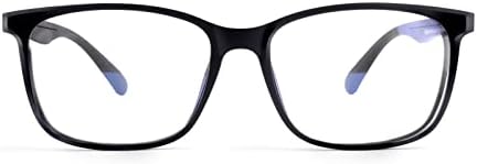 Mavi ışık engelleme gözlük bilgisayar gözlük mavi ışık gözlük okuma oyun gözlük ile kadınlar ve erkekler için