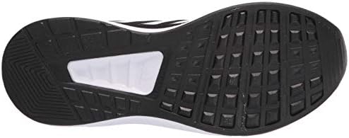 adidas Kadın Runfalcon 2.0 Koşu Ayakkabısı