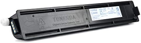 Toshiba T-2323CS için uyumlu Toner Kartuşları Toshiba E-Studio için Yedek 2323am 2823am 2829a 2822am 2523a 2523ad Fotokopi, Cips