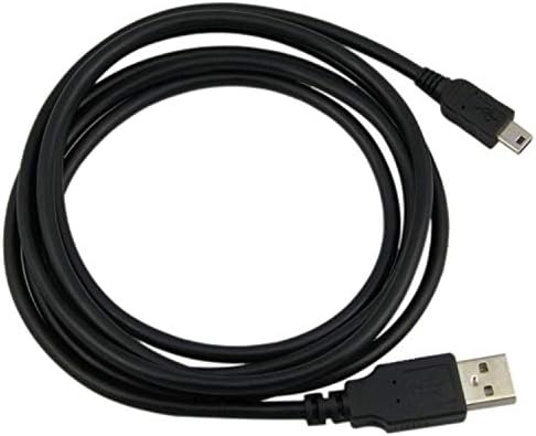 BEM Kablosuz için SSSR Mikro USB Şarj Kablosu PC Laptop Şarj Güç Kablosu Ürün: HL2022A HL2022B Taşınabilir Mobil Bluetooth Hoparlör