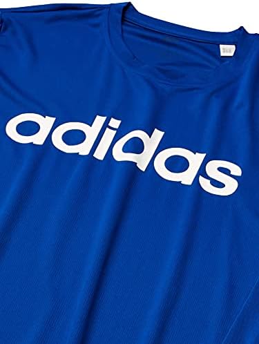 adidas Erkek Tasarımlı 2 Move Logo Tişört