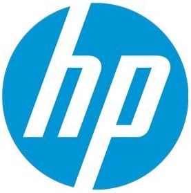 HP AMD Üçüncü Nesil Opteron 6380 - T-699048-B21
