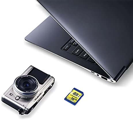 16 GB Sınıf 10 SDHC Flash Bellek Kartı 10 Paket Standart Tam Boy SD Kart USH-I U1 takip kamerası Hafıza Kartı Mikro Merkezi tarafından
