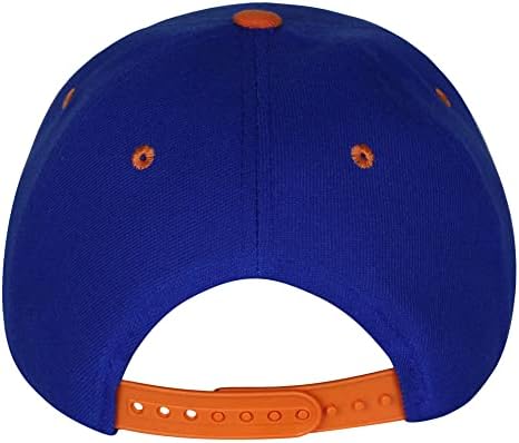 JPAK CA Snapback Şapka İşlemeli Beyzbol 2 Ton Cap California West Coast