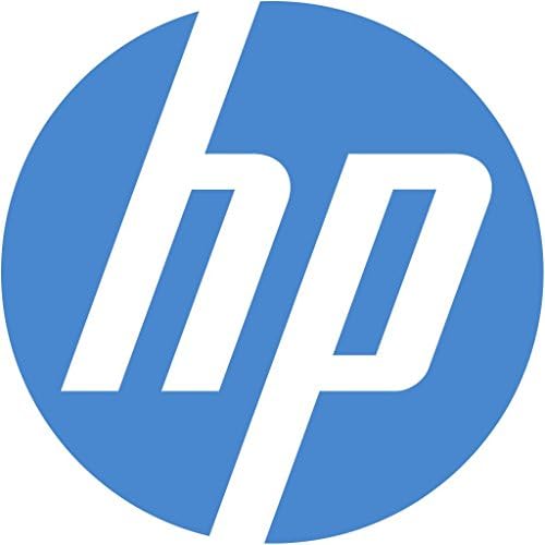 HP EG0300FCSPH-R-HP 300GB 2,5 SAS 10K 6Gb / s Sabit Sürücü