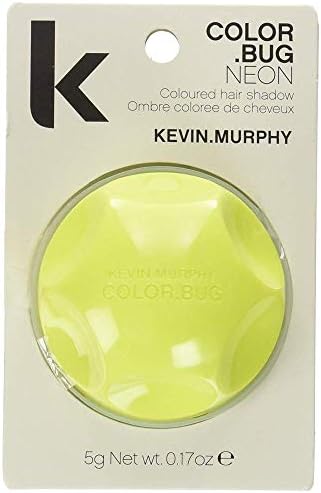 Kevin Murphy Renkli Böcek Saç Rengi, Neon, 0,17 Ons