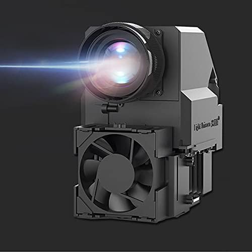 sgzyj HD Led Projektör 3000 Lümen Bluetooth Uyumlu USB 1080p Taşınabilir Sinema Işınlayıcı