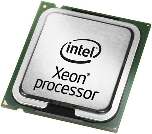 Intel Xeon Dörtlü. Çekirdek X3430 2.40 Ghz İşlemci 2.4 Ghz 2.5 Gt / S Qpı 512Kb L2 8Mb L3 Soket H Lga. 1156 Ürün Tipi: Elektronik