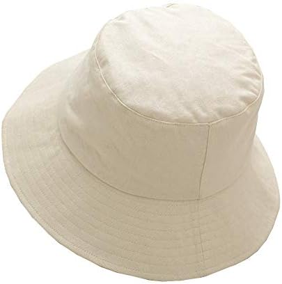 Kova şapka kadınlar için Güneş Plaj Şapka gençler Kızlar geniş ağız yaz balıkçı kapaklar UPF 50 +