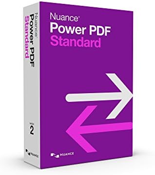 Power PDF Standard 2.0 (Eski Sürüm)