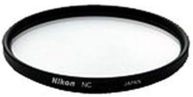 Nikon 77mm Vidalı Nötr Renk Filtresi