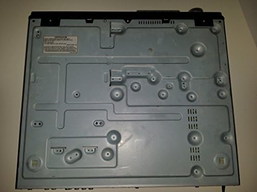 Sony BRAVIA DAV-HDX500 Sinema Sistemi (Üretici tarafından Üretilmiyor)