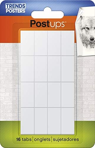 Trendler Uluslararası Pokémon-Kanto Izgara Duvar Posteri, 22.375 x 34, Poster ve Montaj Paketi