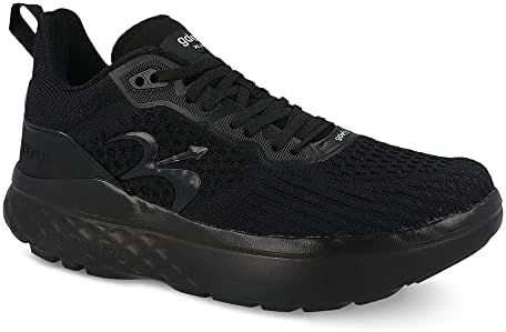 Yerçekimi Defyer erkek G-Defy XLR8 Run-VersoCloud Çok Yoğunluklu Şok Emici Performans Uzun Mesafe koşu ayakkabıları