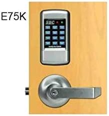 Güvenlik Kapısı Kontrolleri E75KQE5Q