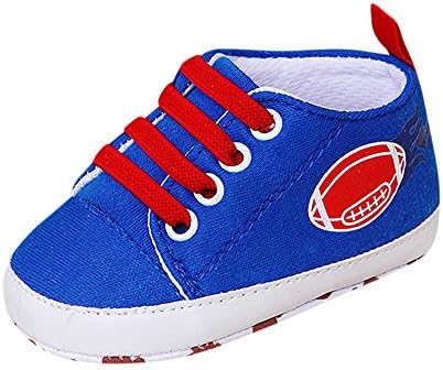 Bebek Erkek Kız kanvas sneaker Unisex Bebek Ayakkabıları Kaymaz Yumuşak Taban Ayakkabı Ilk Yürüyüşe Yenidoğan Toddler Loafer'lar