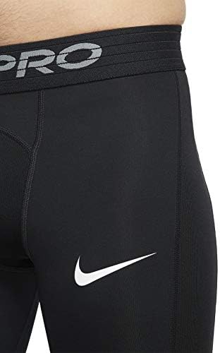 Nike Pro Erkek Antrenman Taytı 838067
