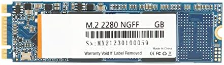 NGFF SSD, Dengeli Aşınma Algoritması Tepe Değeri Çalışması Gençler için Yüksek Performanslı Bilgisayar SSD Dizüstü Bilgisayar
