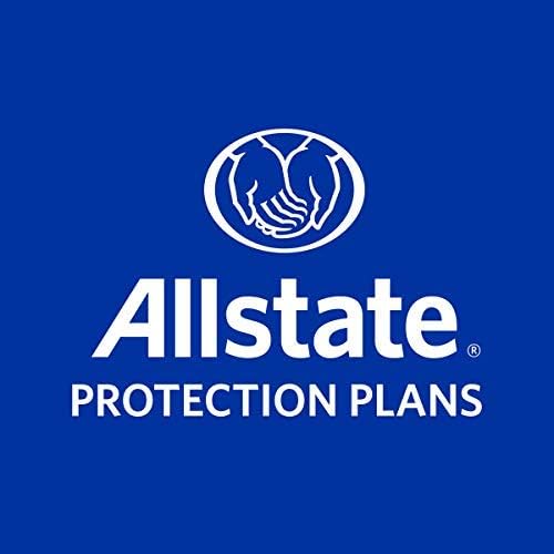 Allstate 3 Yıllık Optik Kaza Koruma Planı ($500- $ 599.99)