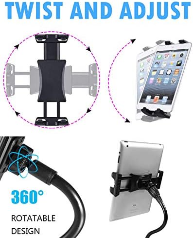 Araç Telefonu Dağı, Nakedcellphone [Bardak Tutucu] Ayarlanabilir/Evrensel Apple iPhone Xs için Max XR X 8 + 7 Artı, Samsung S10