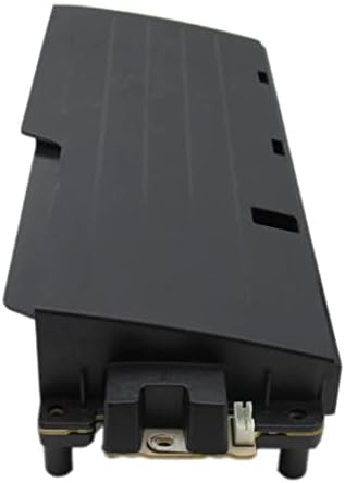 Sony Playstation 3 PS3 Slim için Suprafive Güç Kaynağı CECH-2501A APS-270 EADP-200DB