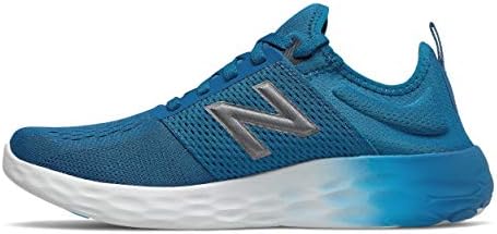 New Balance Erkek Taze Köpük Spor V2 Koşu Ayakkabısı