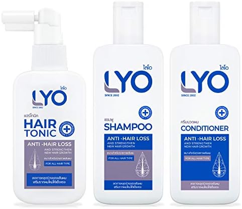 Çift Set Set Lyo Şampuan + Saç Kremi + Saç Toniği Anti AloEx Saç Natura Saç Maskesi 200g. nemlendirici Sağlıklı Pürüzsüz DHL